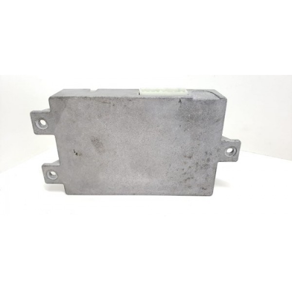 Módulo Carroceria Bmw X5 2005 84110142086