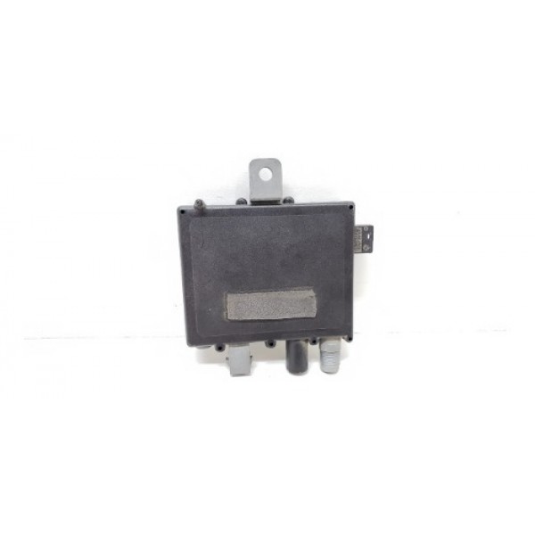 Módulo Antena Bmw X5 2005 6906070