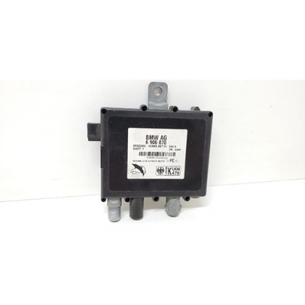 Módulo Antena Bmw X5 2005 6906070