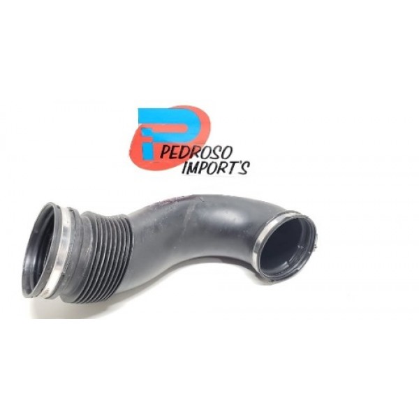 Mangueira Filtro Ar Bmw X5 2005 7544491