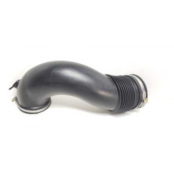 Mangueira Filtro Ar Bmw X5 2005 7544491