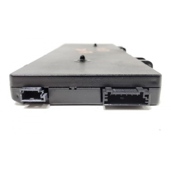 Módulo Amplificador Antena Bmw X3 2.0 N20 2017 9276065