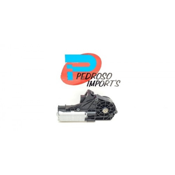 Motor Cortina Bmw 535 Gt 2012 9127381