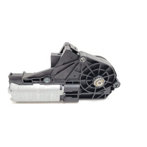 Motor Cortina Bmw 535 Gt 2012 9127381