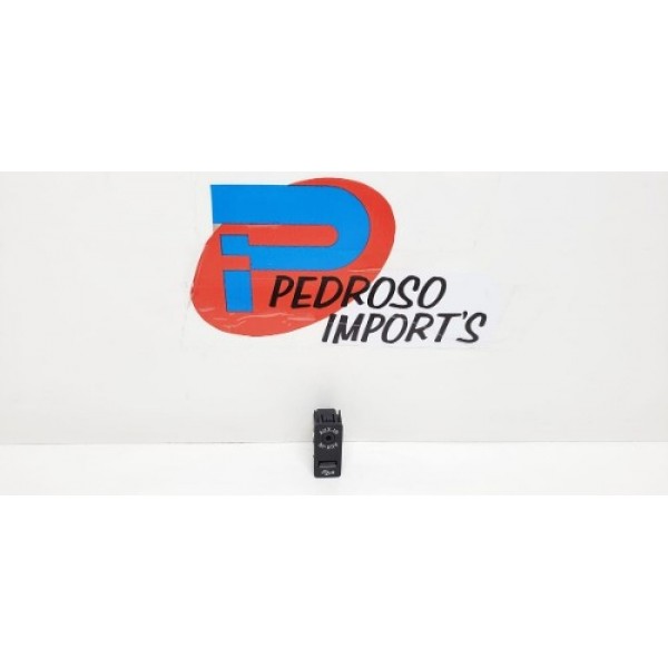 Tomada Usb Auxiliar Bmw 320 2015 9229246