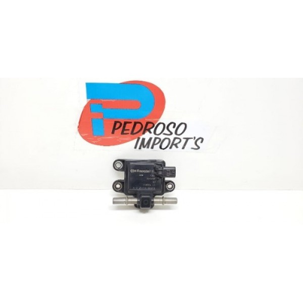 Sensor Combustível Bmw 320 2015 7645642
