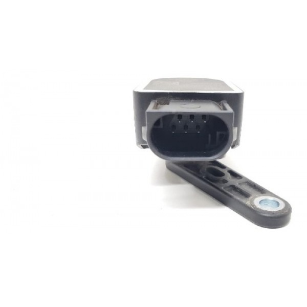 Sensor Nível Altura Bmw 320 2015 6860843