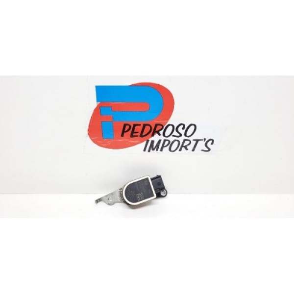 Sensor Nível Altura Bmw 320 2015 6860843
