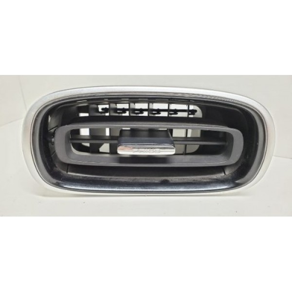 Difusor Ar Cond. Direito Toyota Prius Híbrido 1.8 2016