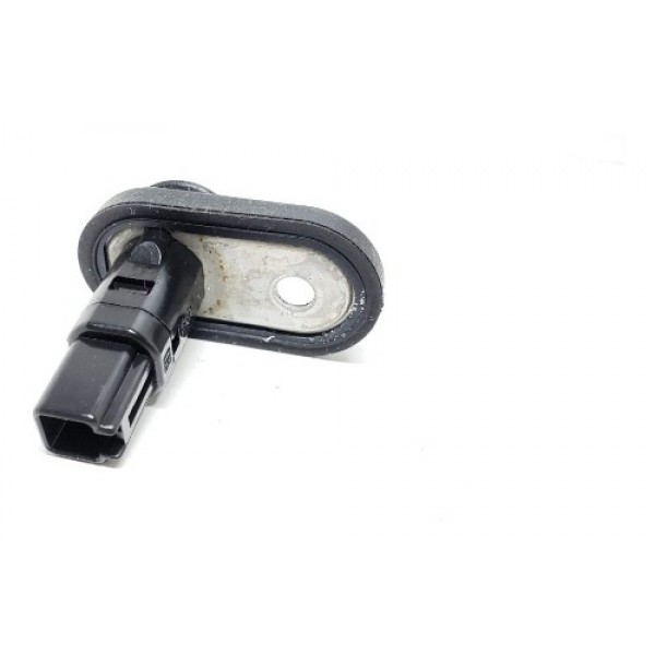 Conjunto Interruptores Porta Toyota Prius Híbrido 1.8 2016