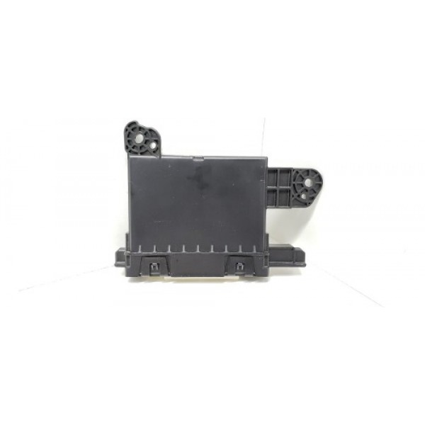 Módulo Ar Condicionado Toyota Prius Híbrido 1.8 2016