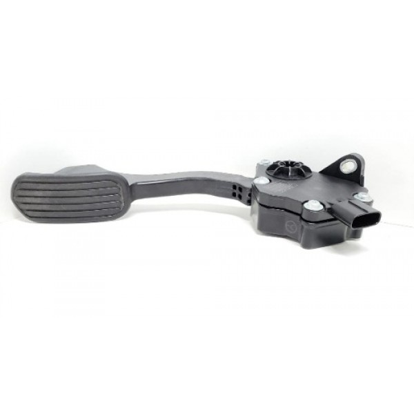 Pedal Acelerador Toyota Prius Híbrido 1.8 2016 78110-47050