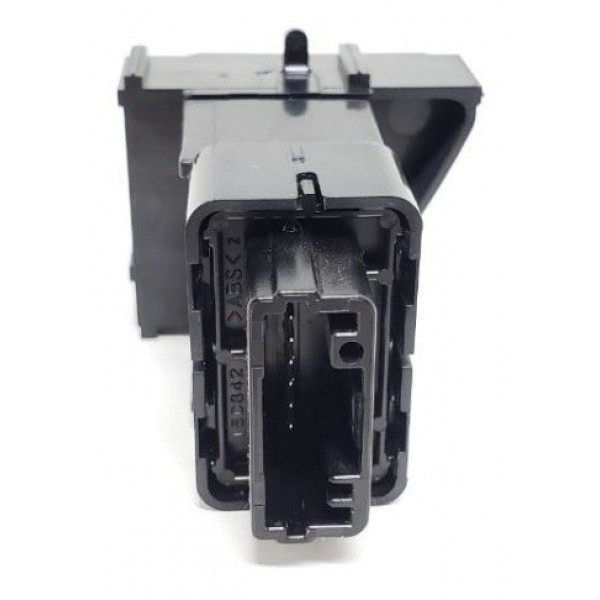 Botão Comando Parada  Toyota Prius Híbrido 1.8 2016 15d842 