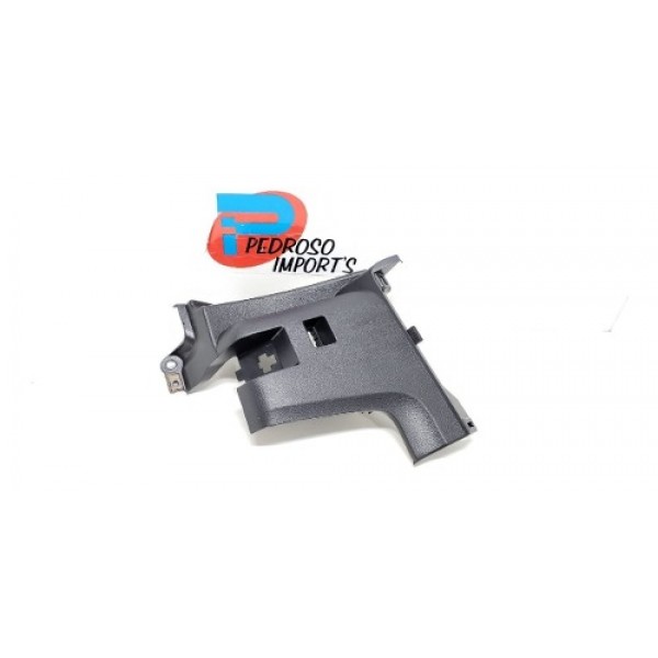 Acabamento Painel Toyota Prius Híbrido 1.8 2016 55480-47090