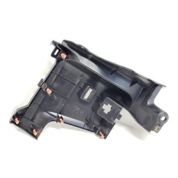 Acabamento Painel Toyota Prius Híbrido 1.8 2016 55480-47090