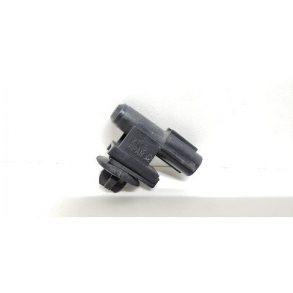 Sensor Temperatura Externa Toyota Prius Híbrido 1.8 2016 