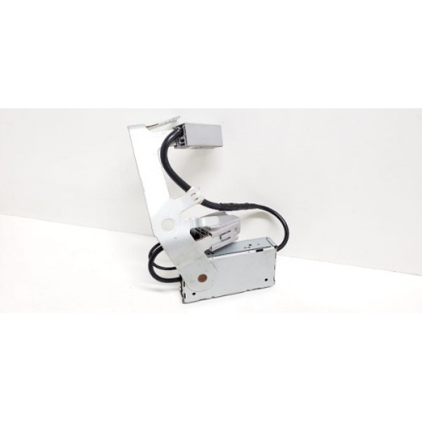 Amplificador Antena Toyota Prius Híbrido 1.8 2016 86300-4716