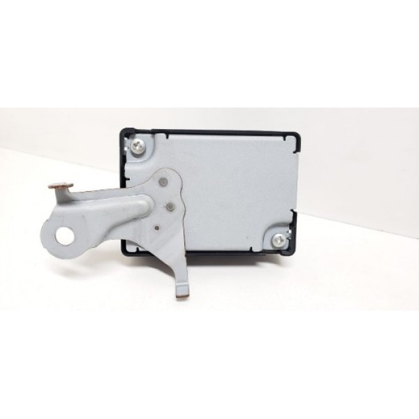 Módulo Controle Porta Toyota Prius Híbrido 1.8 2016 