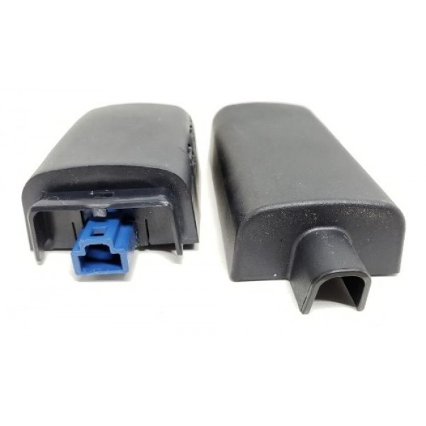 Sensor Chuva Toyota Prius Híbrido 1.8 2016 89941-47020