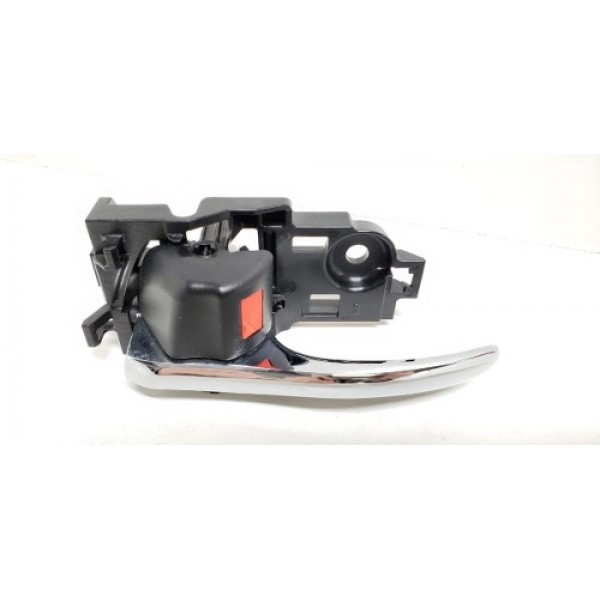 Maçaneta Interna T.e. Toyota Prius Híbrido 1.8 2016