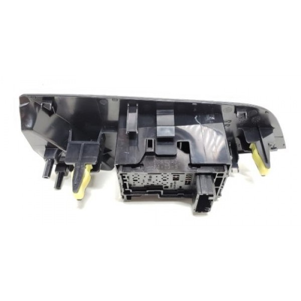 Comando Botão Vidro Elétrico T.e. Toyota Prius 1.8 2016