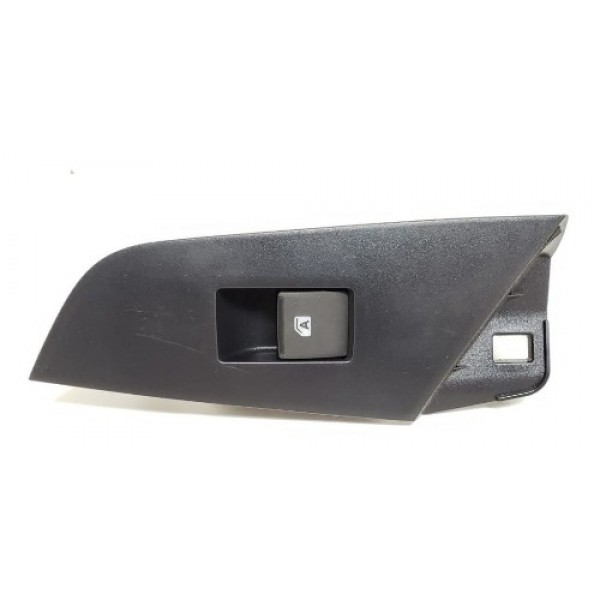 Comando Botão Vidro Elétrico T.e. Toyota Prius 1.8 2016