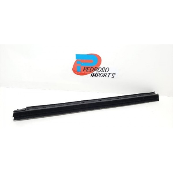 Pestana Vidro Porta T.d. Toyota Prius Híbrido 1.8 2016