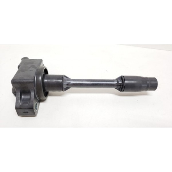 Bobina Ignição Toyota Prius Híbrido 1.8 2016 90919-02272