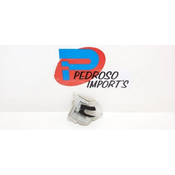 Pisca Retrovisor Direito Toyota Prius Híbrido 1.8 2016