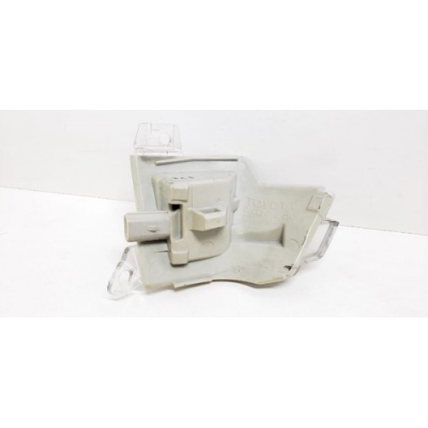 Pisca Retrovisor Direito Toyota Prius Híbrido 1.8 2016