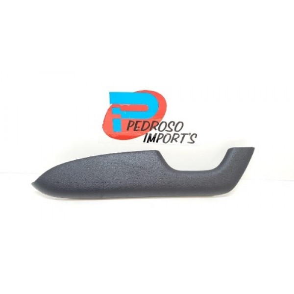 Puxador Porta D.e. Toyota Prius Híbrido 1.8 2016