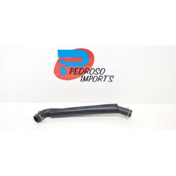 Mangueira Cano Agua Toyota Prius Híbrido 1.8 2016