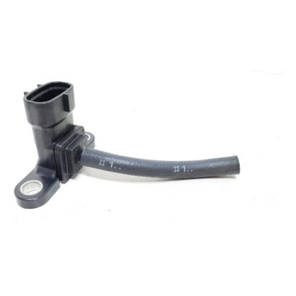 Sensor Map Toyota Prius Híbrido 1.8 2016 89421-26030