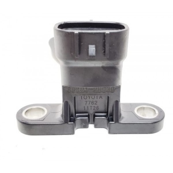 Sensor Map Toyota Prius Híbrido 1.8 2016 89421-26030