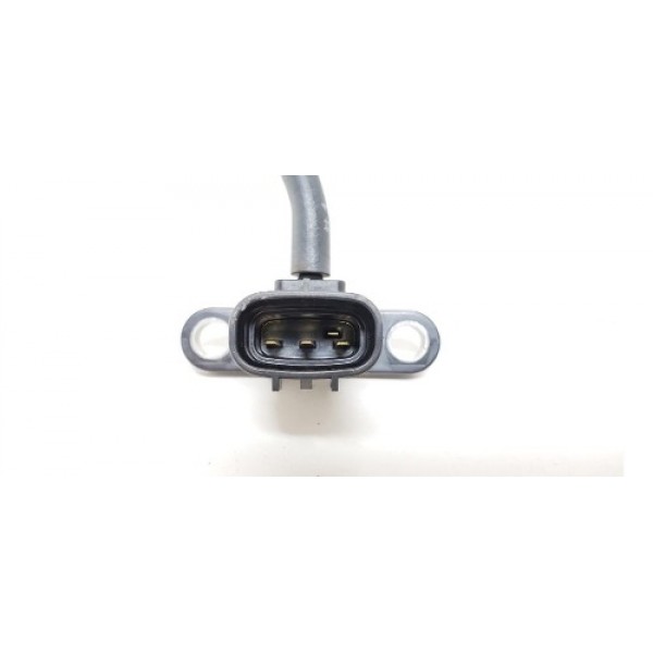 Sensor Map Toyota Prius Híbrido 1.8 2016 89421-26030