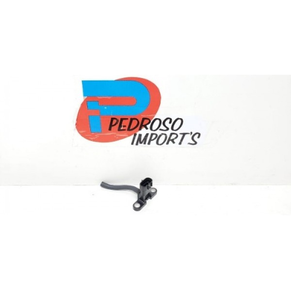 Sensor Map Toyota Prius Híbrido 1.8 2016 89421-26030