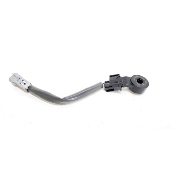 Sensor Detonação Toyota Prius Híbrido 1.8 2016 89615-20090