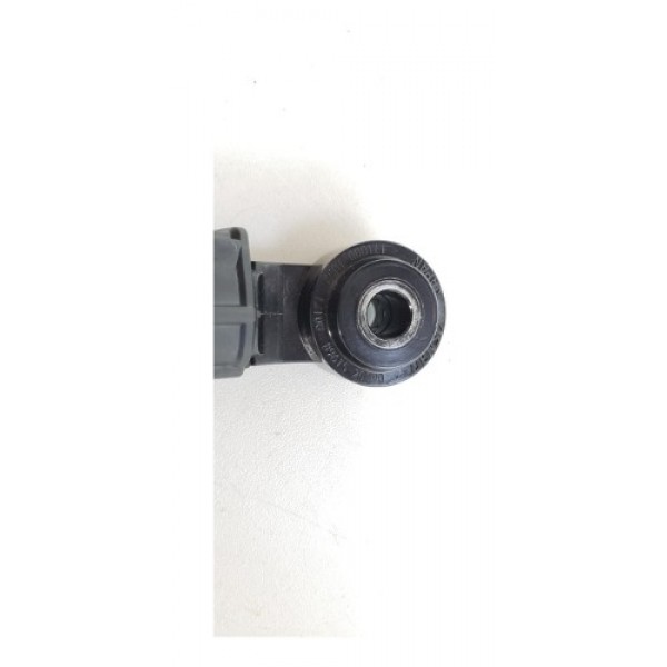 Sensor Detonação Toyota Prius Híbrido 1.8 2016 89615-20090