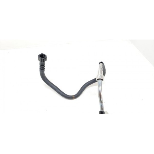 Flauta Bicos Injetores Toyota Prius Híbrido 1.8 2016