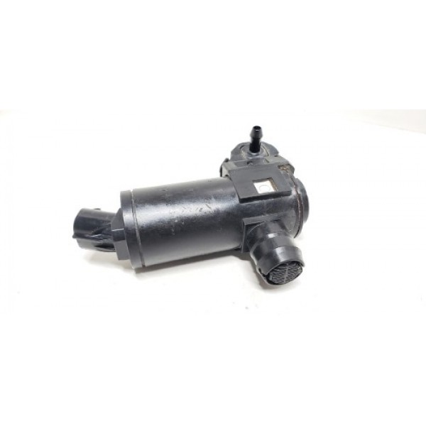 Motor Bomba Esguicho Toyota Prius Híbrido 1.8 2016 