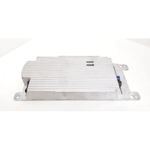 Módulo Bluetooth Harman Bmw X3 2012 9257150