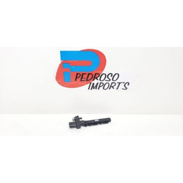 Sensor Rotação Motor B48 Bmw Mini 7806782