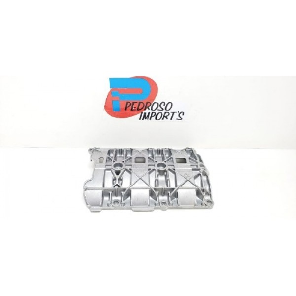 Defletor Óleo Motor B48 Bmw Mini 7634190