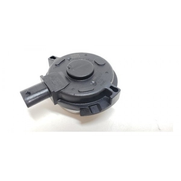 Sensor Eletromagnético Motor B48 Bmw Mini 7614288