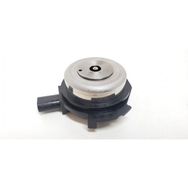 Sensor Eletromagnético Motor B48 Bmw Mini 7614288