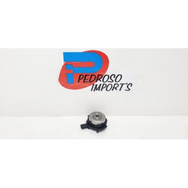 Sensor Eletromagnético Motor B48 Bmw Mini 7614288