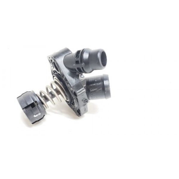 Válvula Termostatica Motor B48 Bmw Mini