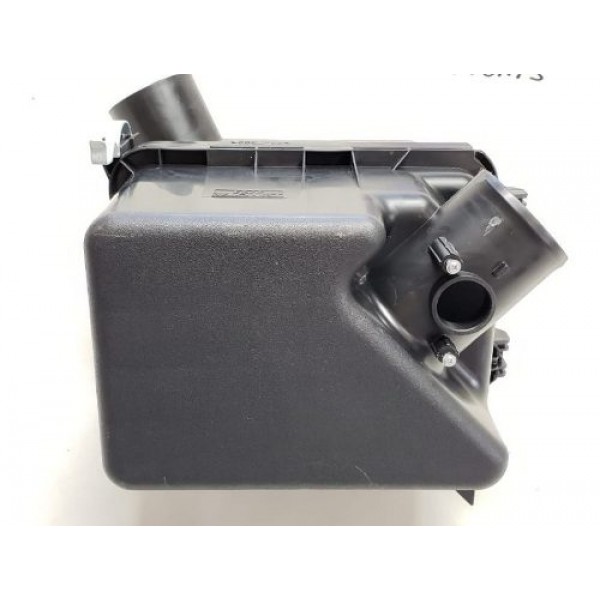 Caixa Filtro Ar Toyota Rav4 2.0 4x4 2014 3724