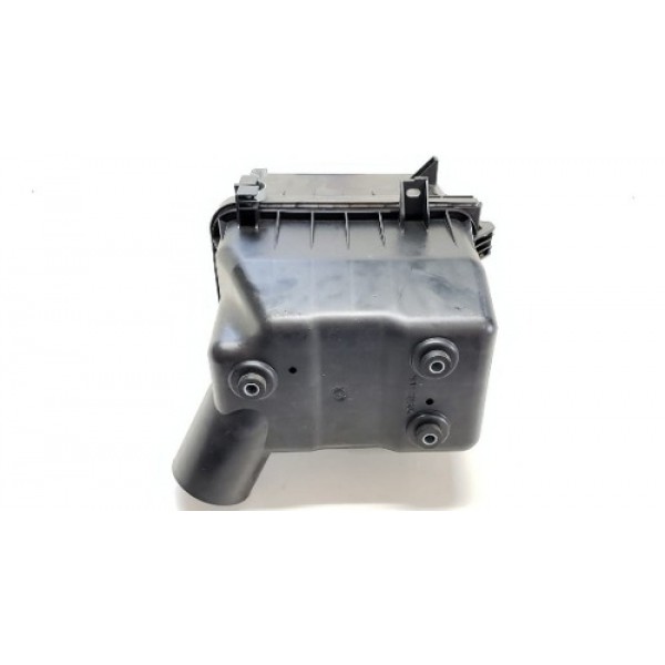 Caixa Filtro Ar Toyota Rav4 2.0 4x4 2014 3724