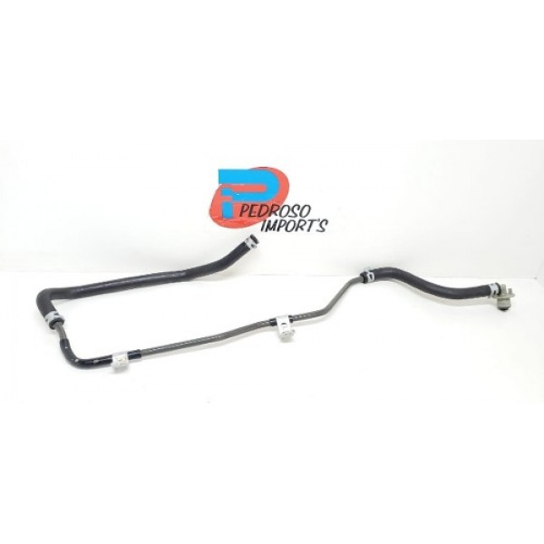 Mangueira Cano Hidrovacuo Toyota Rav4 2.0 4x4 2014